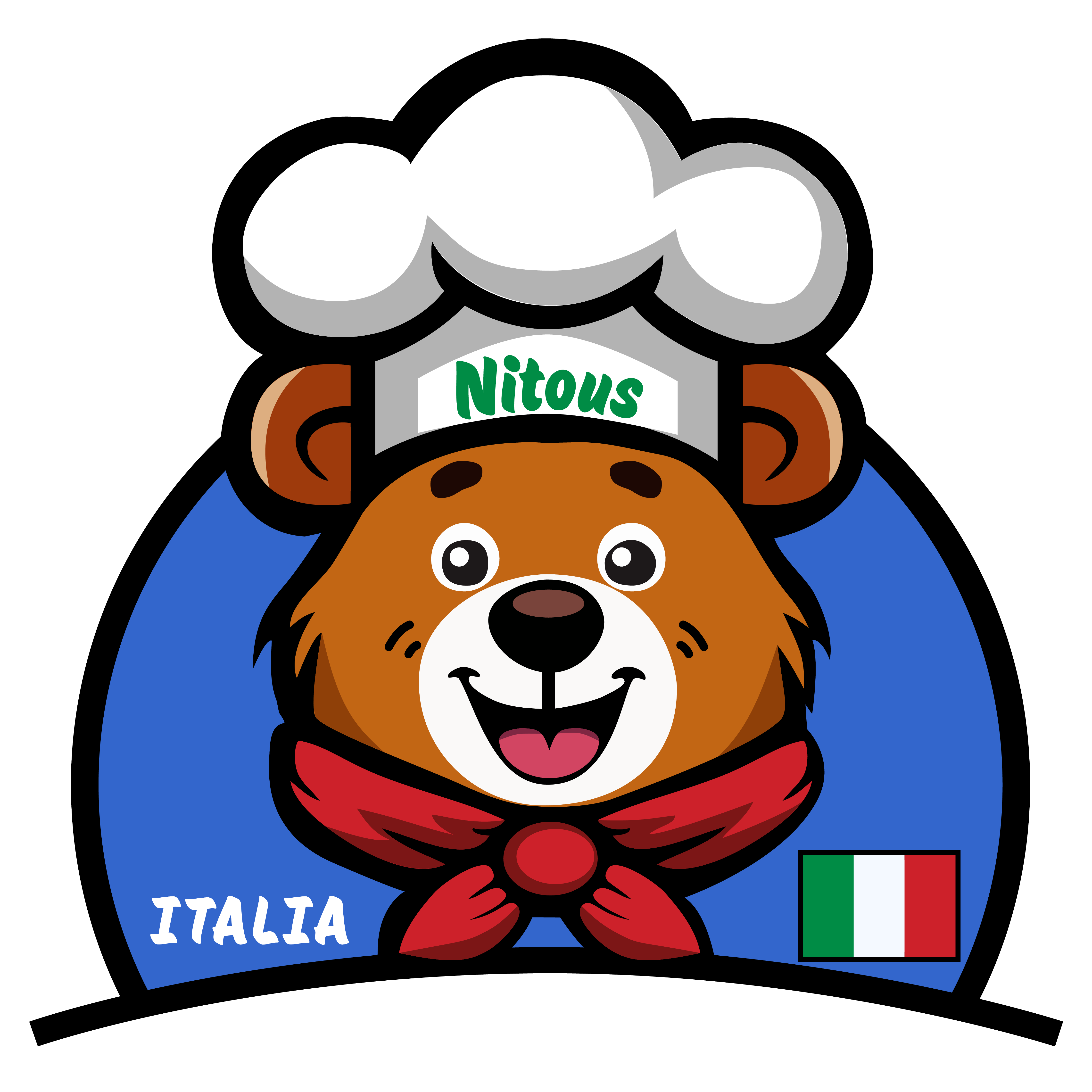 Nitous